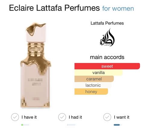 Lattafa Fragrances : r/FemFragLab .